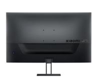 Xiaomi 2K Gaming Monitor G27Qi - 1278337 - zdjęcie 2